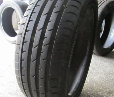 普利司通轮胎225/65R17 102T HL470 CRV 丰田RV4 原装 正品图片_高清图_细节图-德龙汽配批发有限责任公司 -