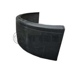 【z10供应豪沃轻卡车架挡泥板车身配件豪沃车架汽车配件批发,z10价格,图片,配件厂家】