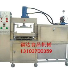 打包成型机械价格 打包成型机械公司 图片 视频