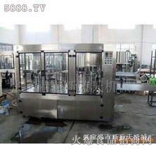 产品展示 张家港市新蓝天机械厂