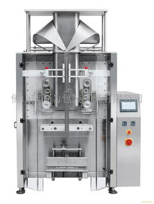 万为包装机械 产品 产品介绍 最新产品信息