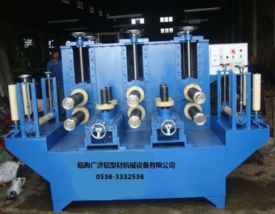 【轮毂整形机】_轮毂整形机厂家_轮毂整形机批发市场 