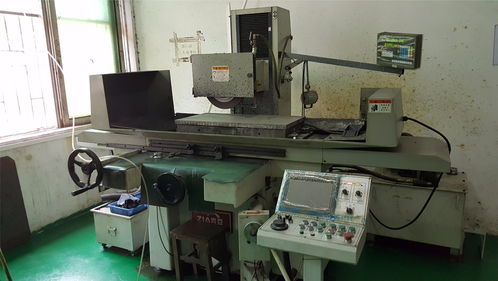 龙岗规范机械加工厂 电脑锣加工志成公司