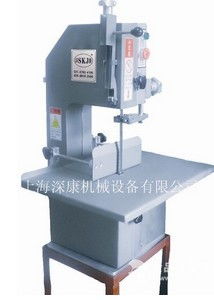深康机械产品 产品图片 加盟店怎么样