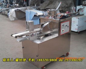 河北不锈钢淋油麻花机 仿手工麻花机价格,河北不锈钢淋油麻花机 仿手工麻花机价格生产厂家,河北不锈钢淋油麻花机 仿手工麻花机价格价格