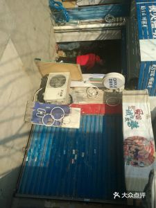 喜爱电线专卖店地址,电话,价格,团购,营业时间 无锡装修建材