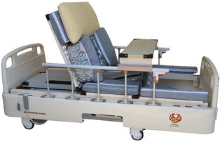 病床批发与供应 机械设备采购平台推荐