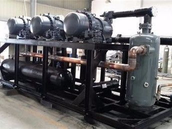 广州二手工厂设备回收与汽车配件批发服务指南