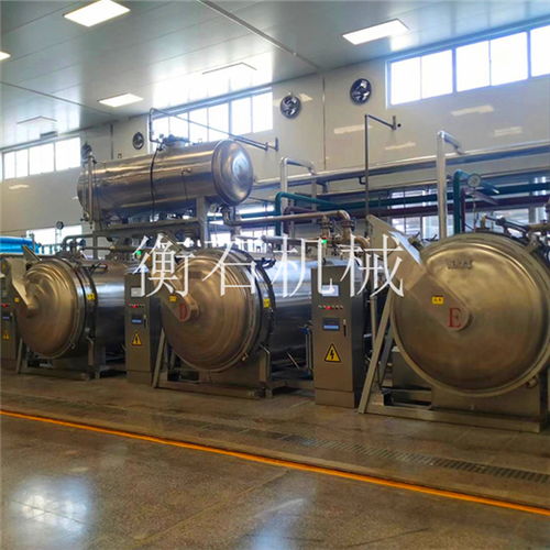 可乐罐报价及五金交电厂家选购指南