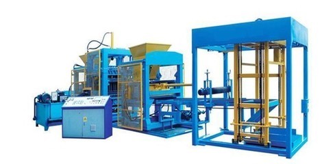 甘肃成县空心砖机厂家销售 优质设备助力建筑行业发展